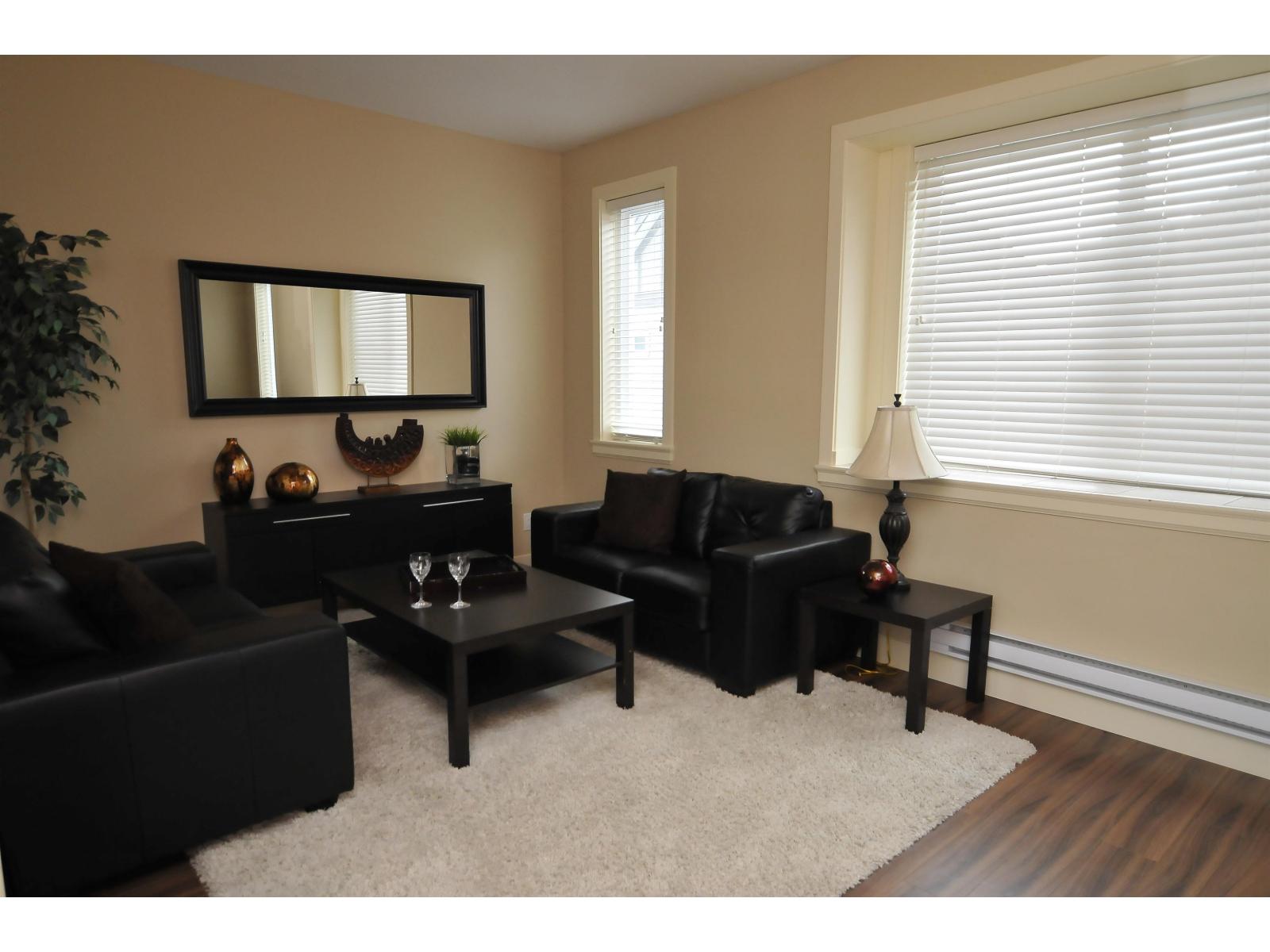 19478 72 Avenue, Surrey, British Columbia  V4N 5Z4 - Photo 35 - R3088423