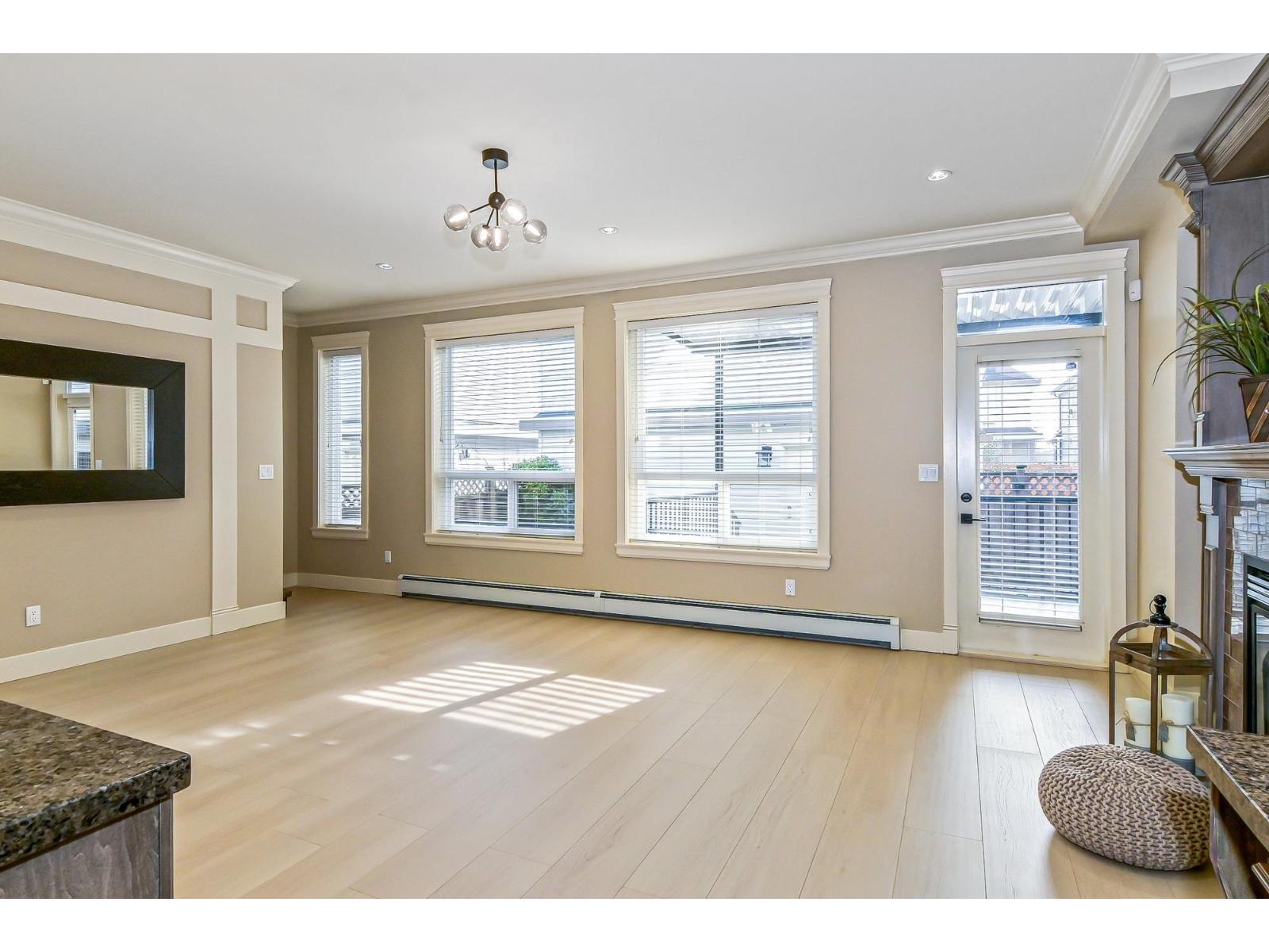 19478 72 Avenue, Surrey, British Columbia  V4N 5Z4 - Photo 9 - R3088423