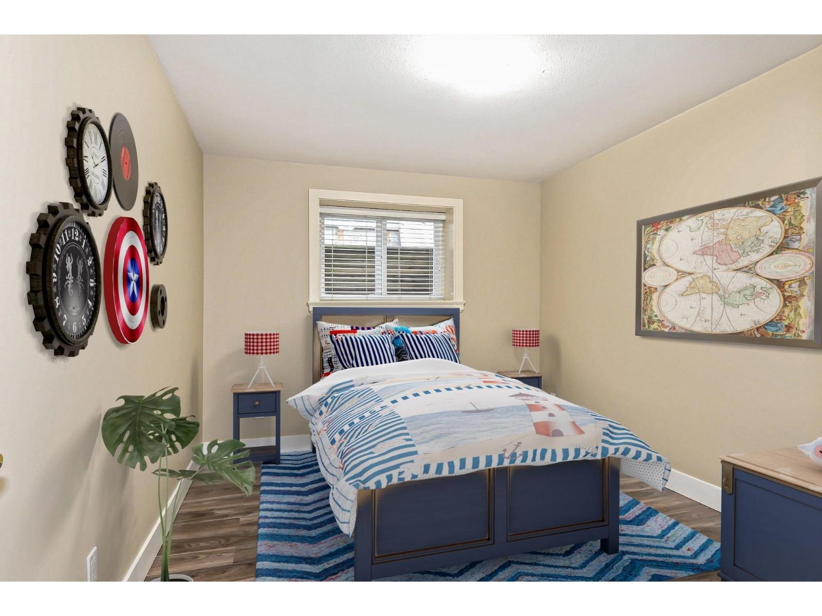 19478 72 Avenue, Surrey, British Columbia  V4N 5Z4 - Photo 26 - R3088423