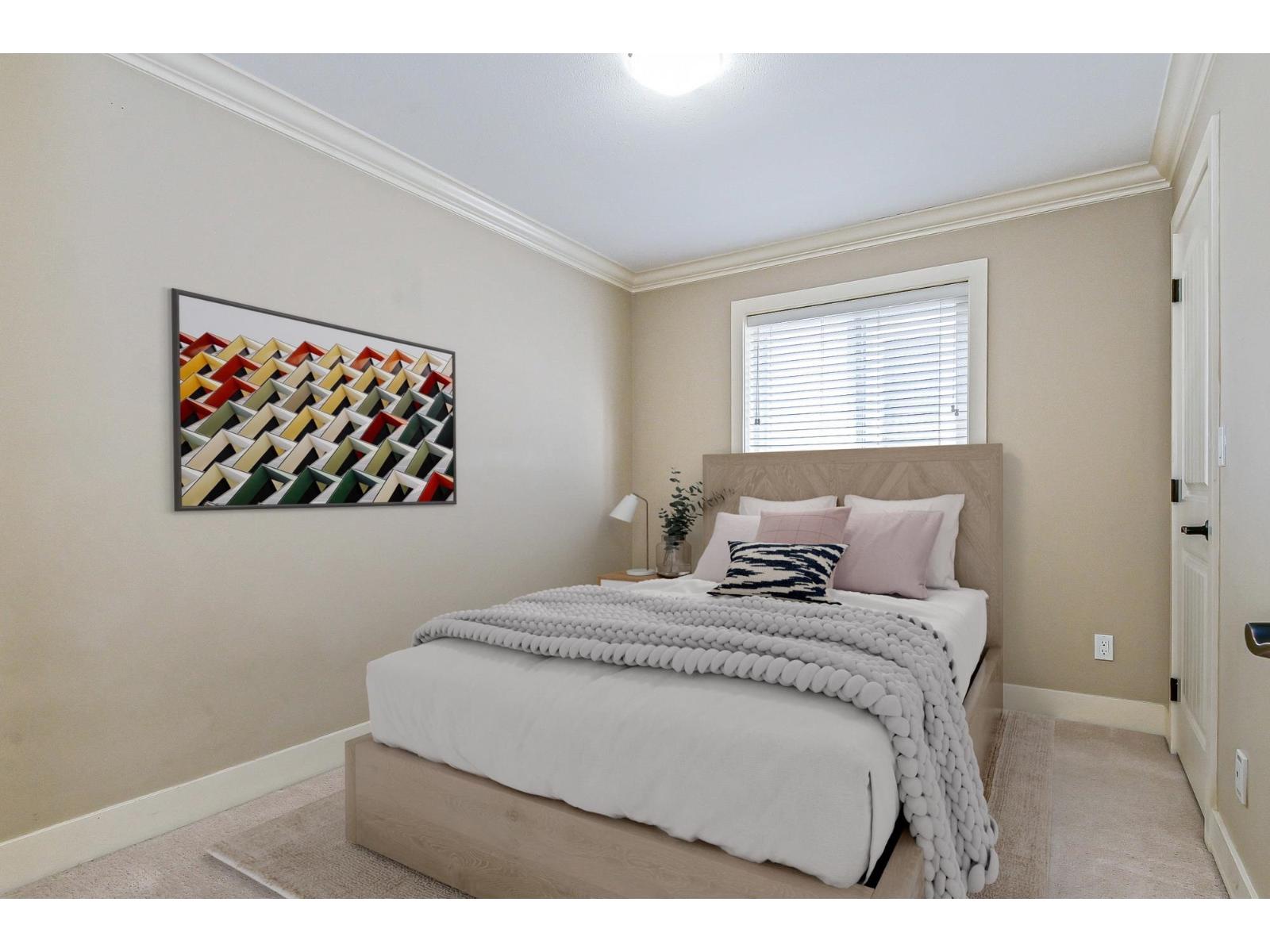 19478 72 Avenue, Surrey, British Columbia  V4N 5Z4 - Photo 17 - R3088423