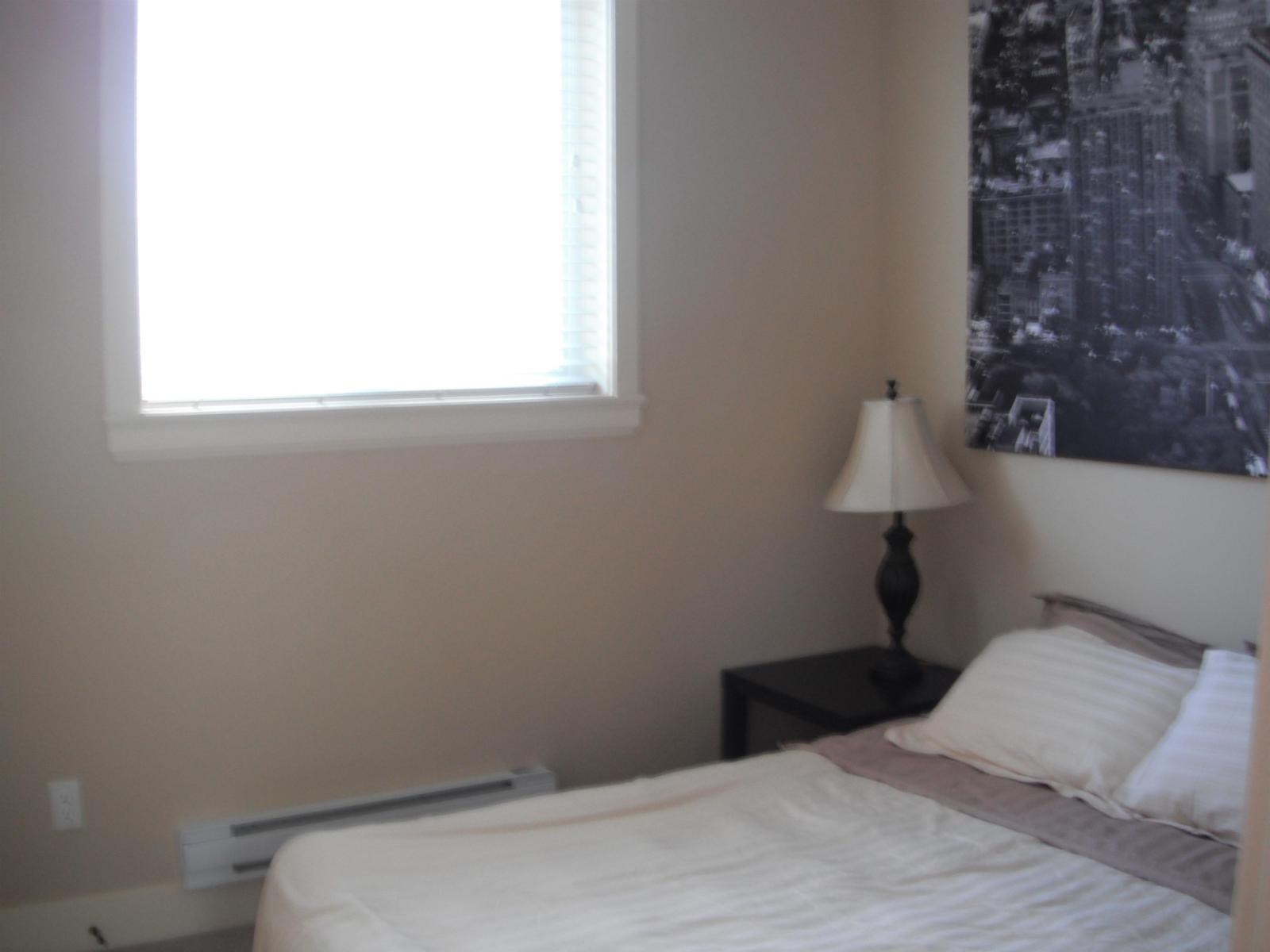 19478 72 Avenue, Surrey, British Columbia  V4N 5Z4 - Photo 37 - R3088423