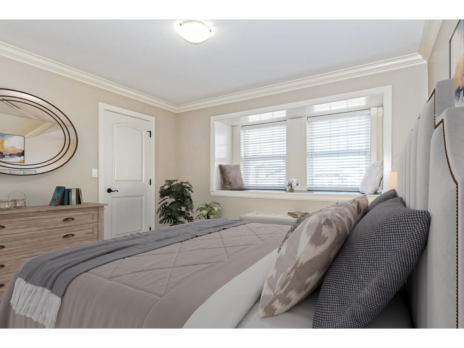 19478 72 Avenue, Surrey, British Columbia  V4N 5Z4 - Photo 18 - R3088423