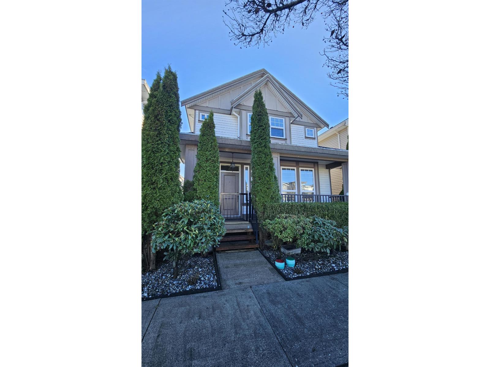 19478 72 Avenue, Surrey, British Columbia  V4N 5Z4 - Photo 38 - R3088423