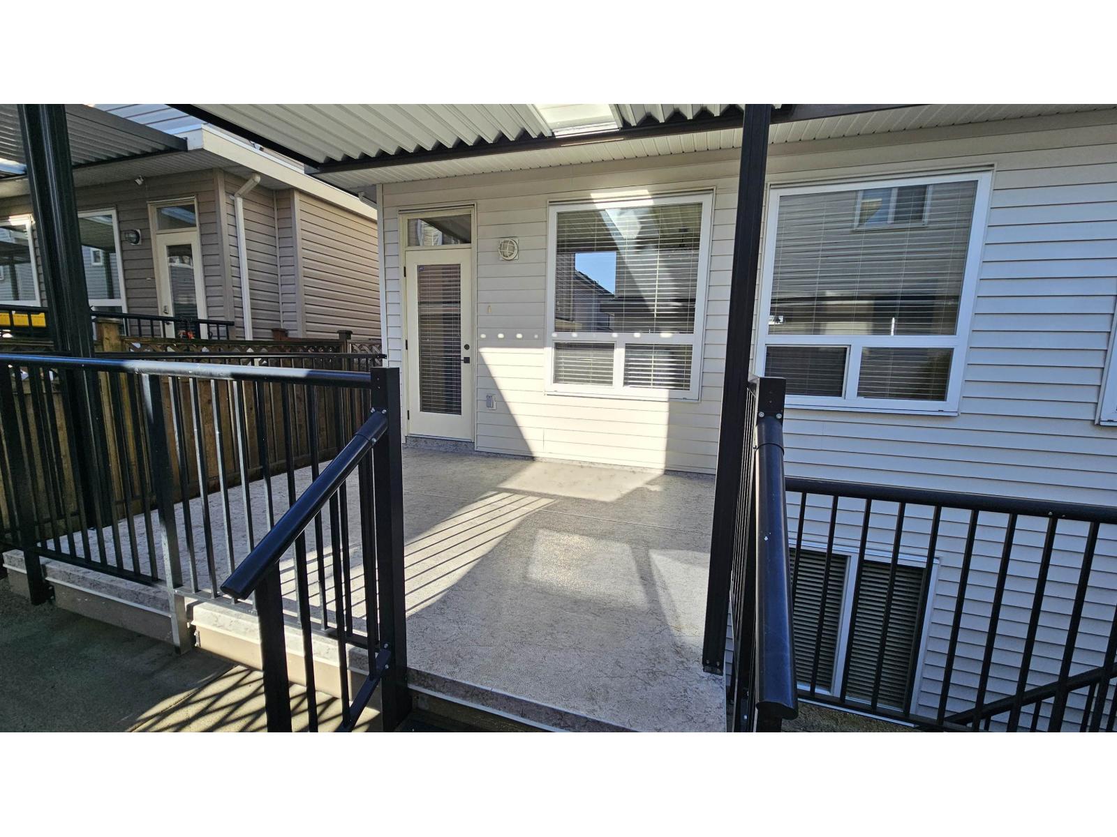 19478 72 Avenue, Surrey, British Columbia  V4N 5Z4 - Photo 29 - R3088423