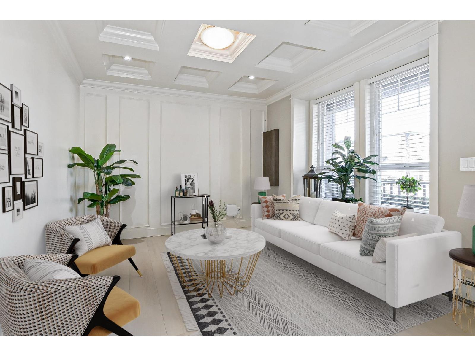 19478 72 Avenue, Surrey, British Columbia  V4N 5Z4 - Photo 2 - R3088423