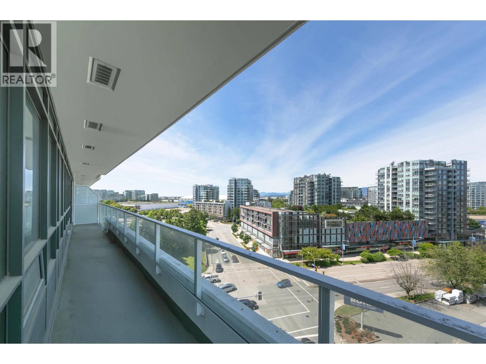 1007 5766 Gilbert Road, Richmond, British Columbia  V6X 1B7 - Photo 26 - R3075801