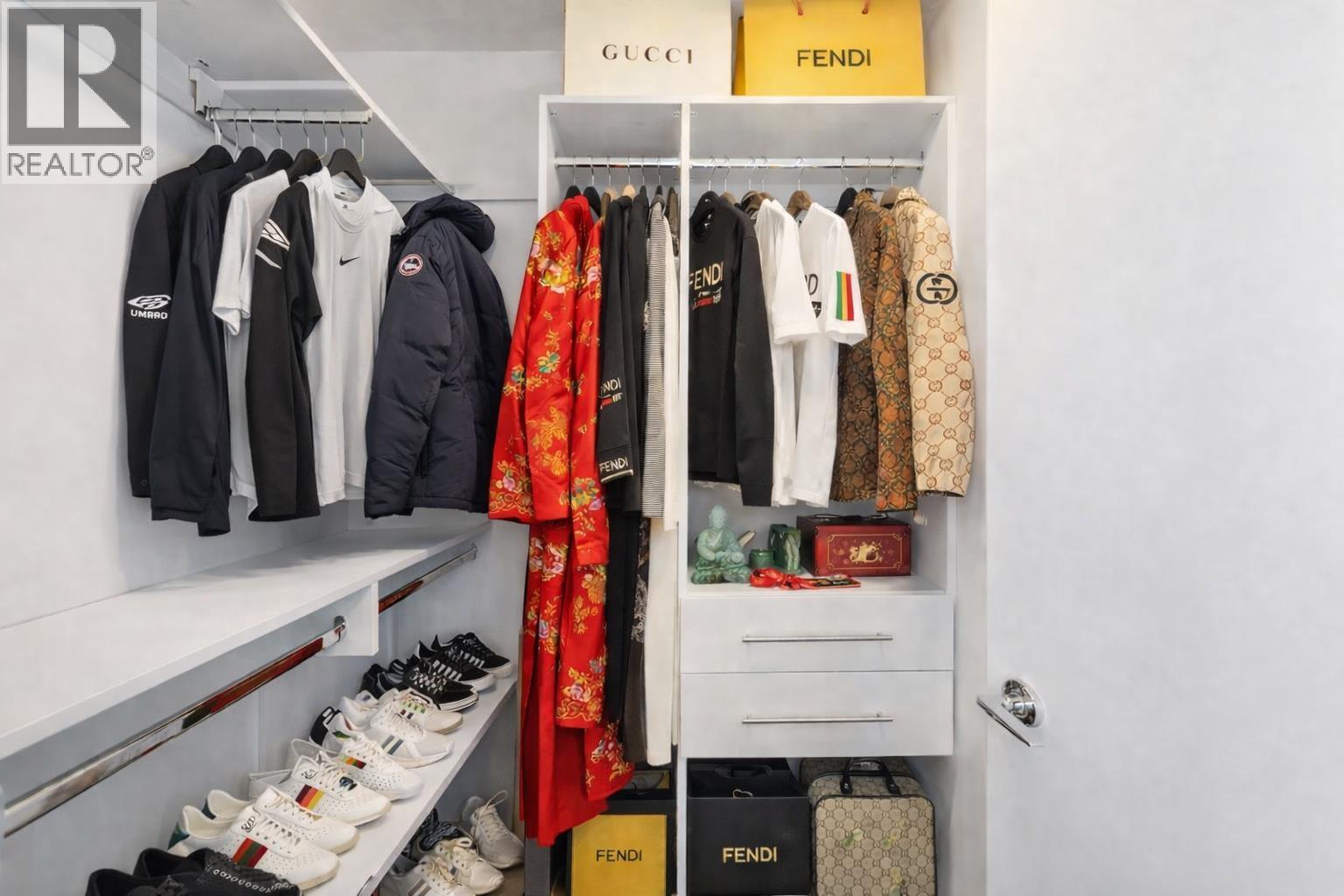 1007 5766 Gilbert Road, Richmond, British Columbia  V6X 1B7 - Photo 32 - R3075801