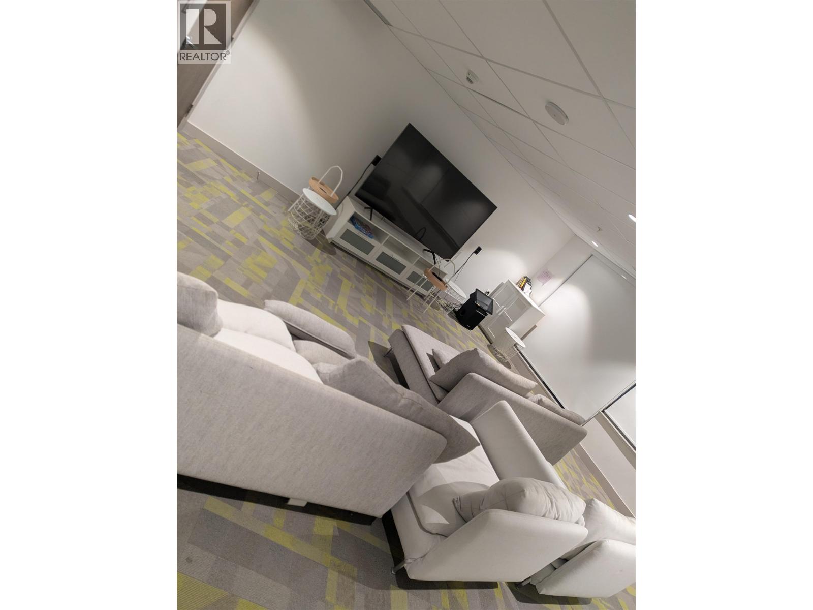 1007 5766 Gilbert Road, Richmond, British Columbia  V6X 1B7 - Photo 38 - R3075801