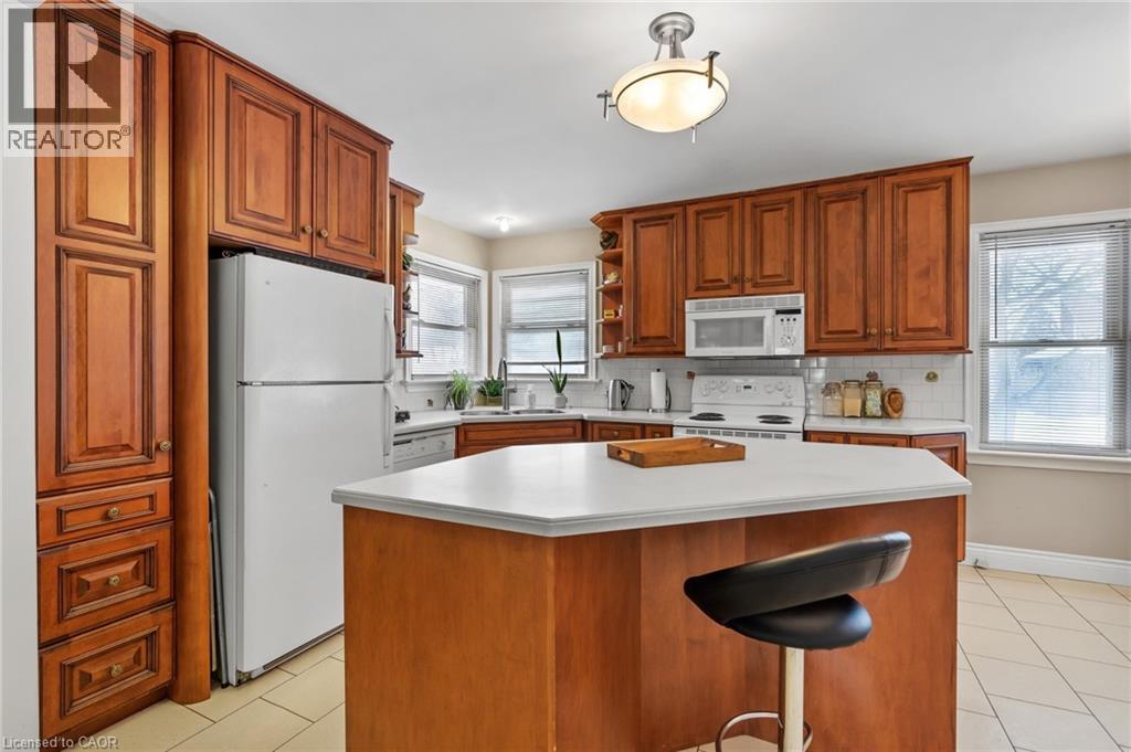 44 Albany Drive, St. Catharines, Ontario  L2N 3T5 - Photo 10 - 40804591