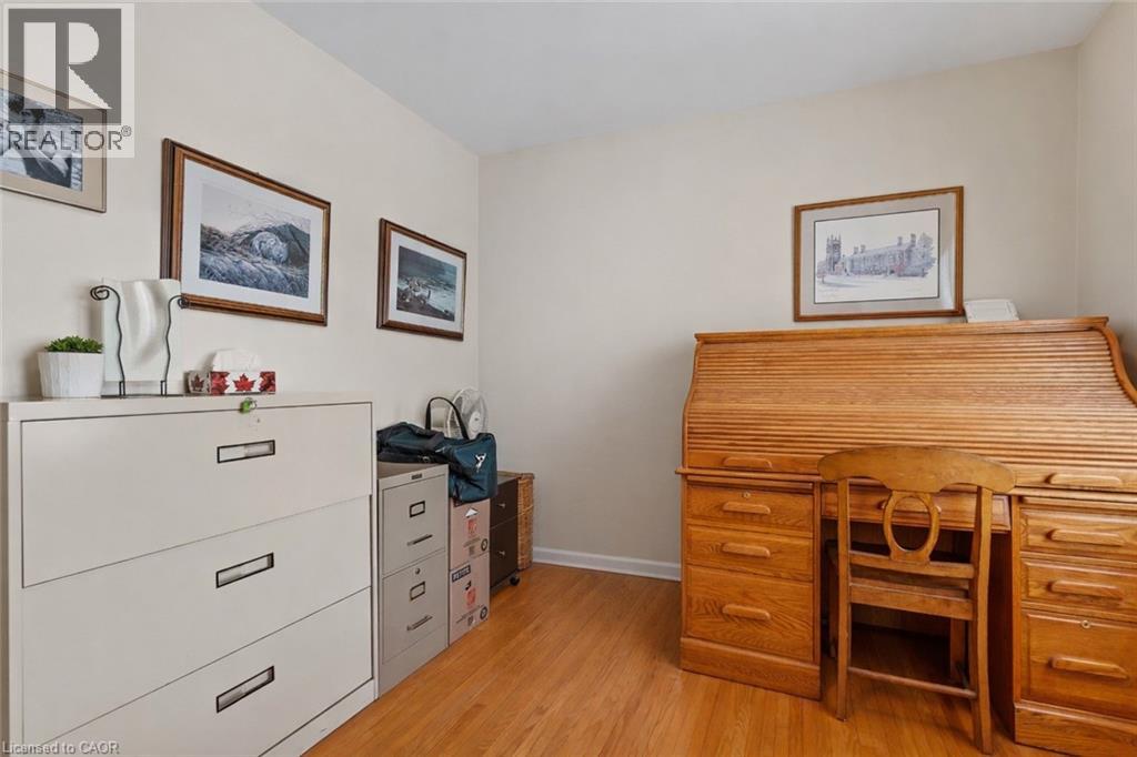 44 Albany Drive, St. Catharines, Ontario  L2N 3T5 - Photo 17 - 40804591