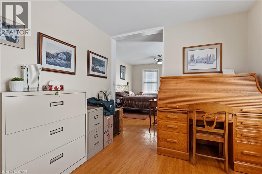 44 Albany Drive, St. Catharines, Ontario  L2N 3T5 - Photo 18 - 40804591