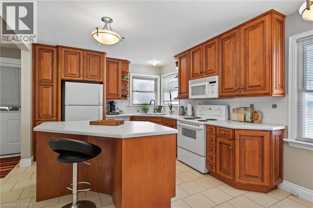 44 Albany Drive, St. Catharines, Ontario  L2N 3T5 - Photo 9 - 40804591