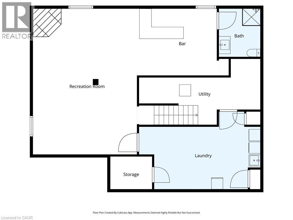 44 Albany Drive, St. Catharines, Ontario  L2N 3T5 - Photo 43 - 40804591