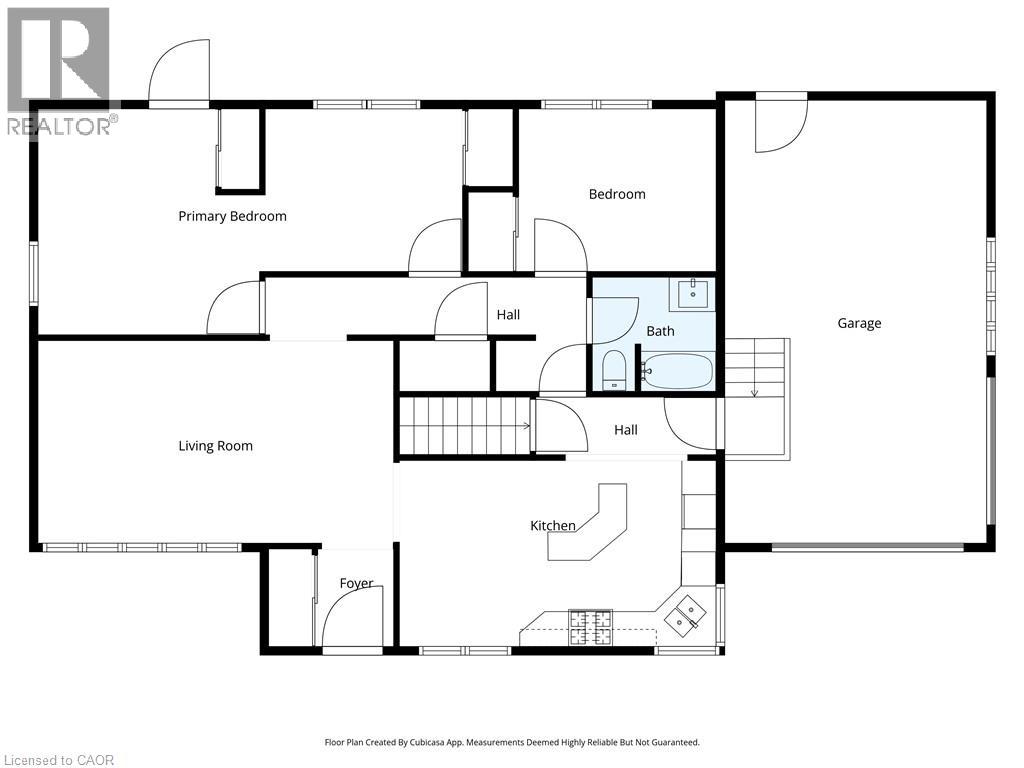 44 Albany Drive, St. Catharines, Ontario  L2N 3T5 - Photo 42 - 40804591