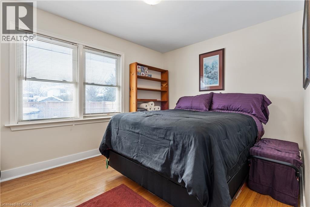 44 Albany Drive, St. Catharines, Ontario  L2N 3T5 - Photo 15 - 40804591