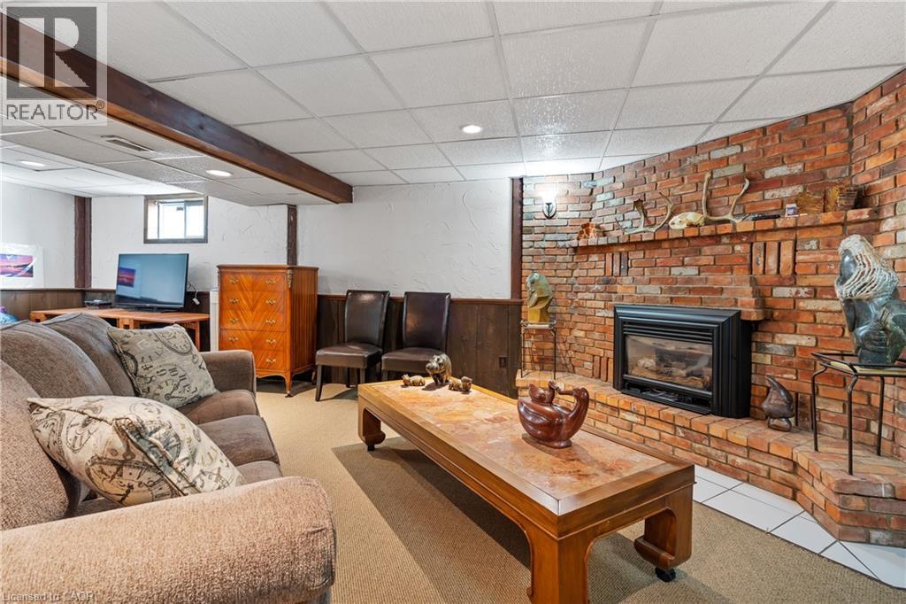 44 Albany Drive, St. Catharines, Ontario  L2N 3T5 - Photo 22 - 40804591