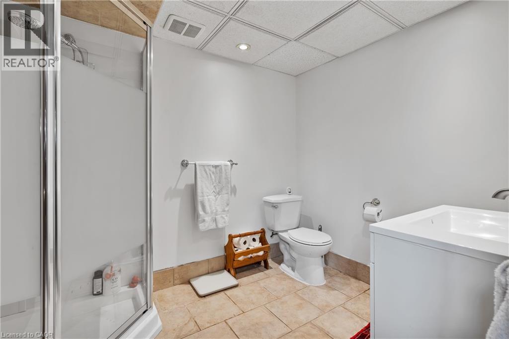 44 Albany Drive, St. Catharines, Ontario  L2N 3T5 - Photo 25 - 40804591