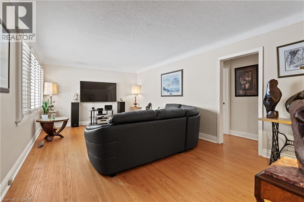 44 Albany Drive, St. Catharines, Ontario  L2N 3T5 - Photo 4 - 40804591