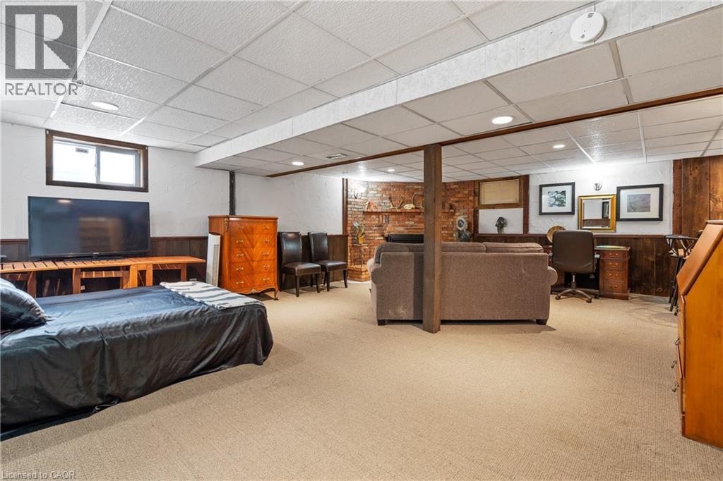 44 Albany Drive, St. Catharines, Ontario  L2N 3T5 - Photo 20 - 40804591