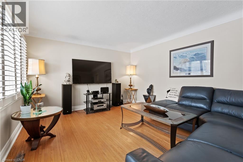 44 Albany Drive, St. Catharines, Ontario  L2N 3T5 - Photo 5 - 40804591