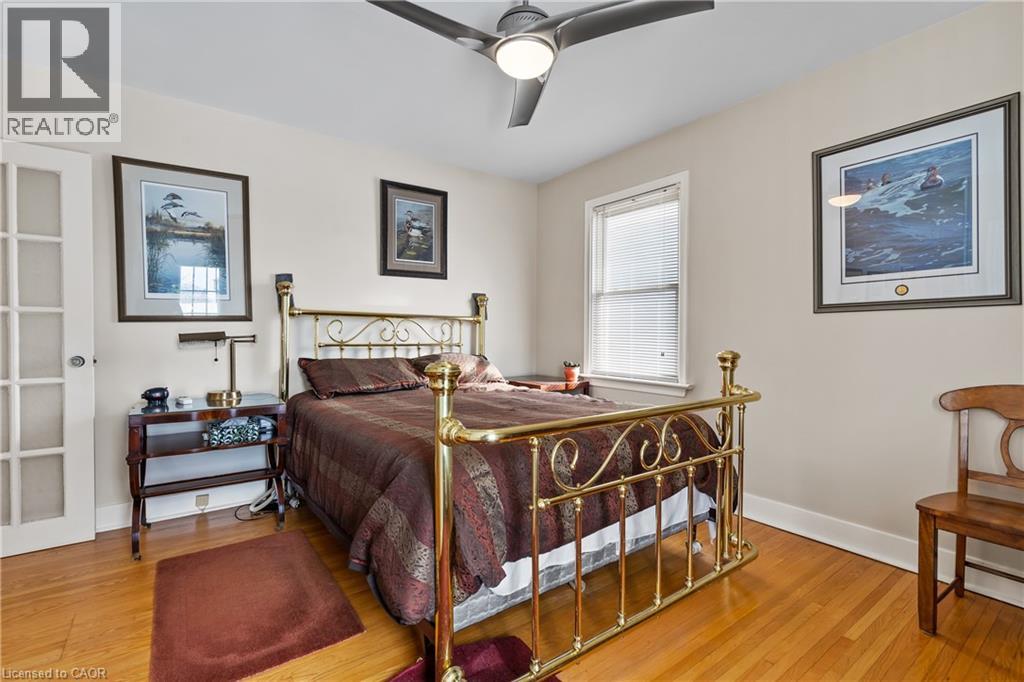 44 Albany Drive, St. Catharines, Ontario  L2N 3T5 - Photo 14 - 40804591