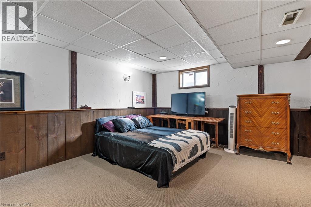 44 Albany Drive, St. Catharines, Ontario  L2N 3T5 - Photo 19 - 40804591