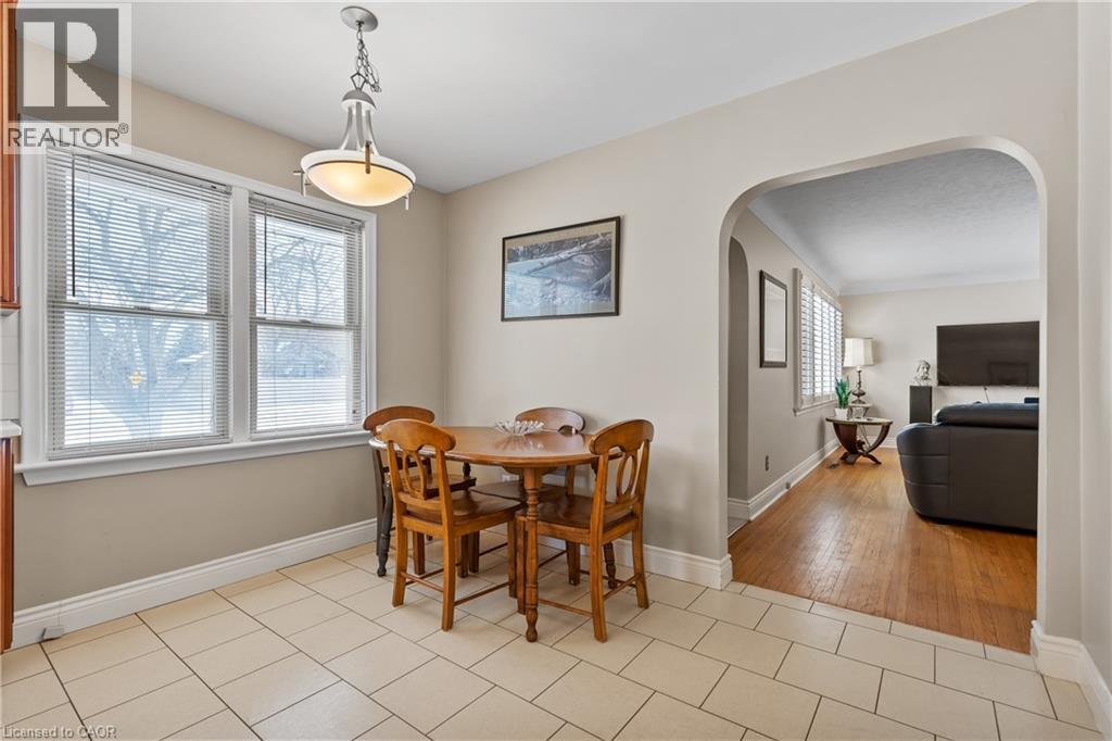 44 Albany Drive, St. Catharines, Ontario  L2N 3T5 - Photo 7 - 40804591