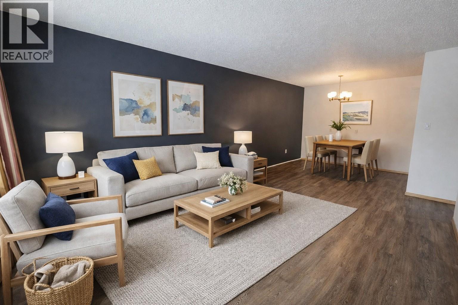 10 Cariboo Drive Unit# 408, Elkford, British Columbia  V0B 1H0 - Photo 15 - 10371834