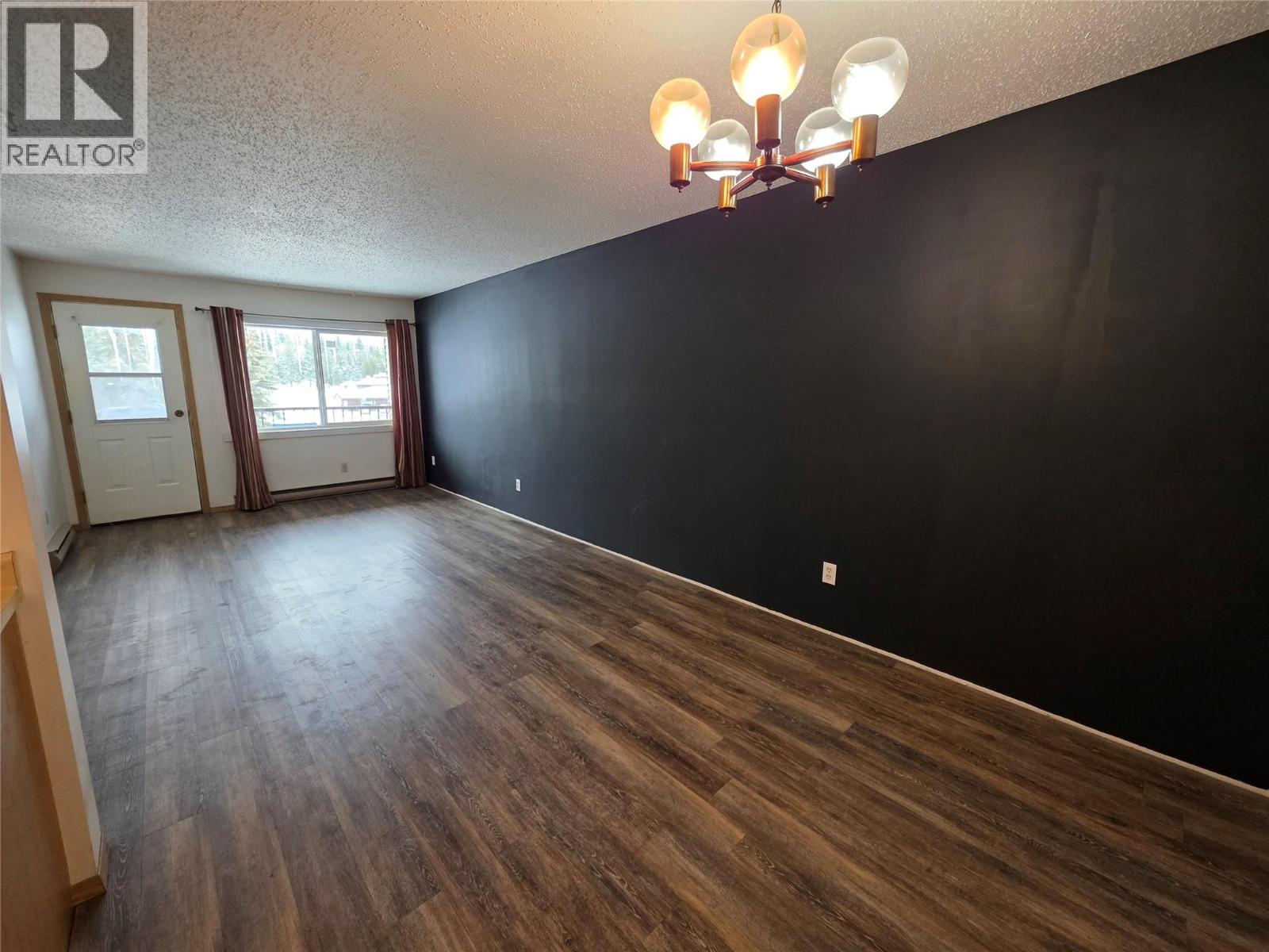 10 Cariboo Drive Unit# 408, Elkford, British Columbia  V0B 1H0 - Photo 12 - 10371834