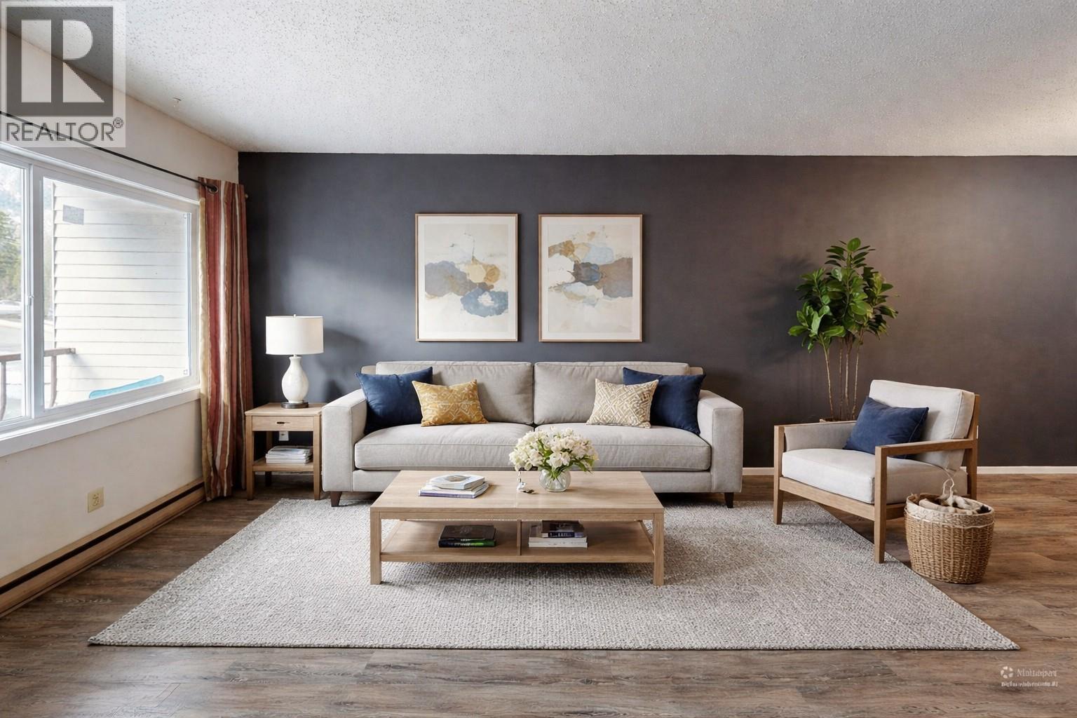 10 Cariboo Drive Unit# 408, Elkford, British Columbia  V0B 1H0 - Photo 17 - 10371834