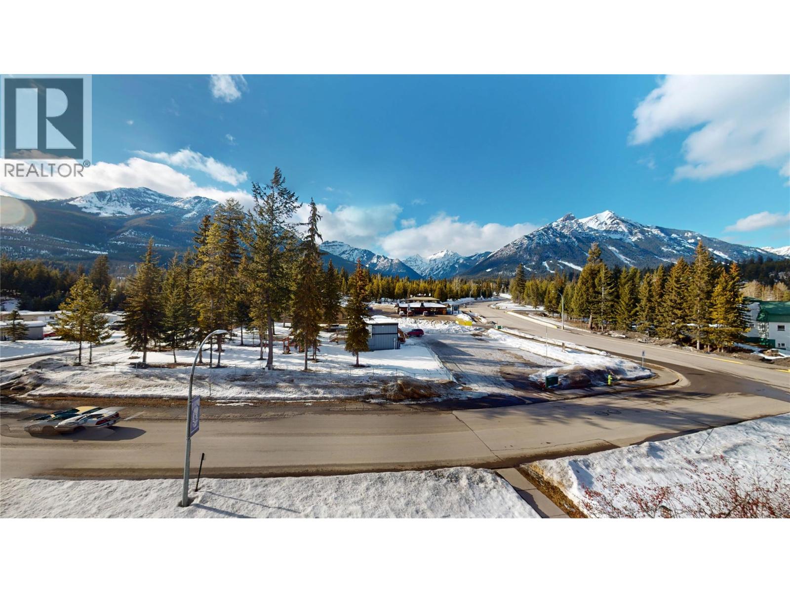 10 Cariboo Drive Unit# 408, Elkford, British Columbia  V0B 1H0 - Photo 31 - 10371834