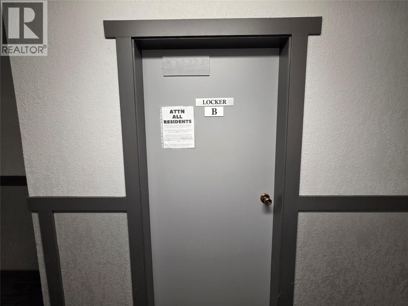 10 Cariboo Drive Unit# 408, Elkford, British Columbia  V0B 1H0 - Photo 39 - 10371834