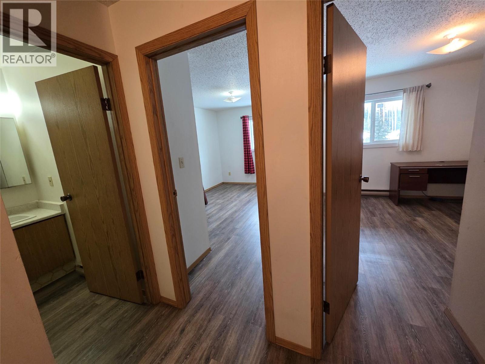 10 Cariboo Drive Unit# 408, Elkford, British Columbia  V0B 1H0 - Photo 18 - 10371834