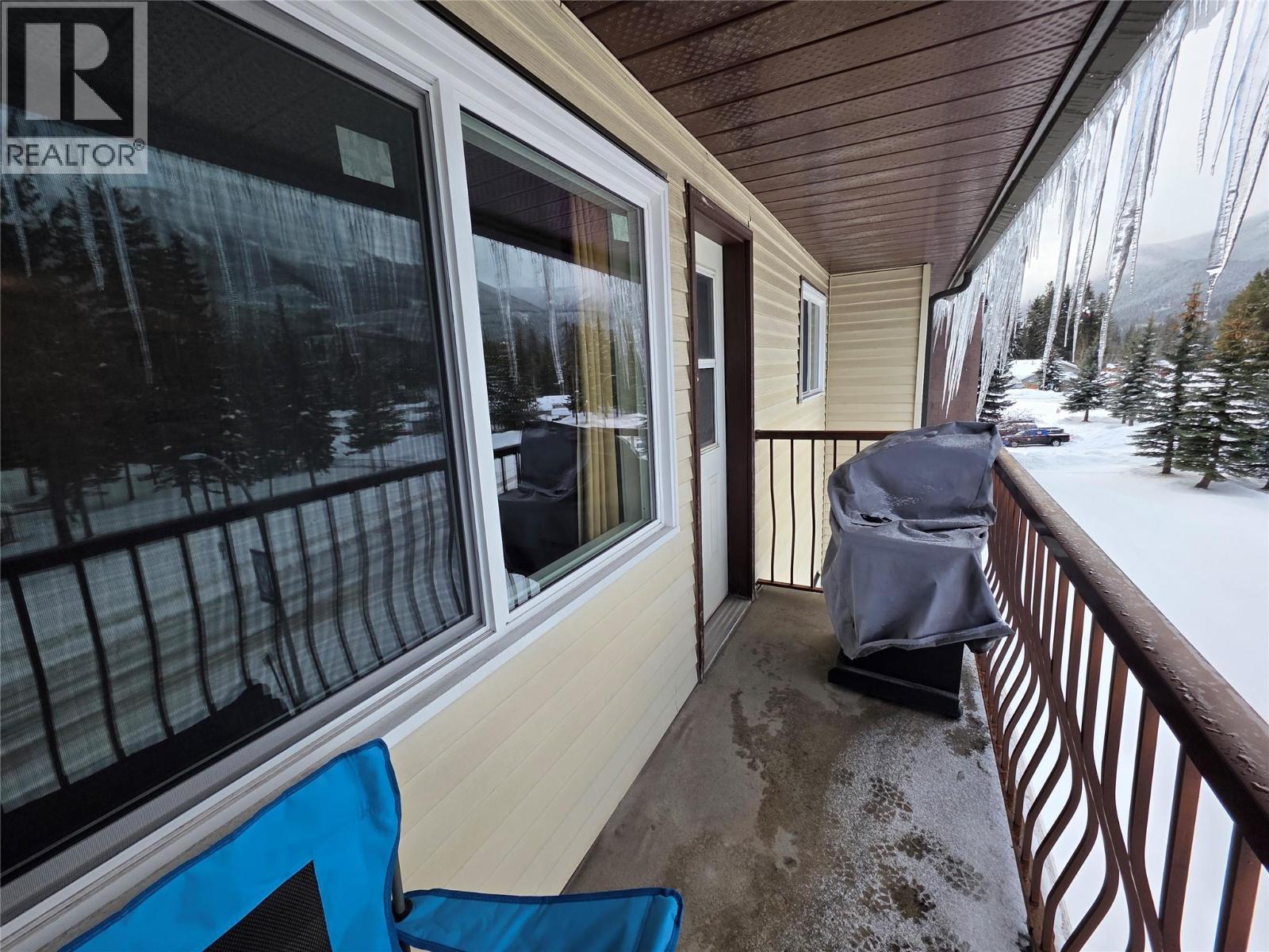 10 Cariboo Drive Unit# 408, Elkford, British Columbia  V0B 1H0 - Photo 30 - 10371834