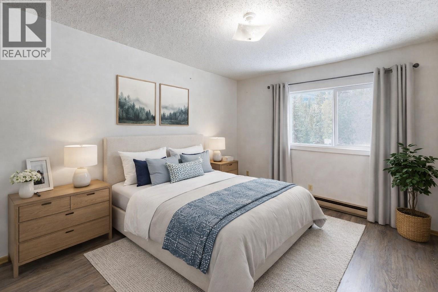 10 Cariboo Drive Unit# 408, Elkford, British Columbia  V0B 1H0 - Photo 28 - 10371834