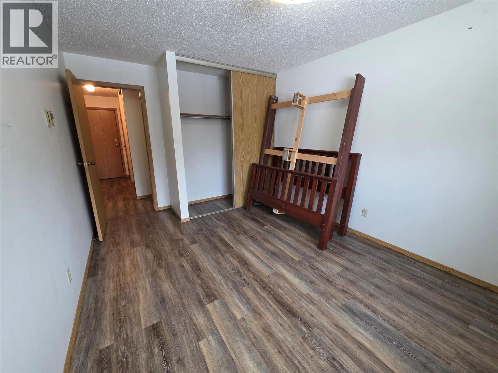 10 Cariboo Drive Unit# 408, Elkford, British Columbia  V0B 1H0 - Photo 25 - 10371834
