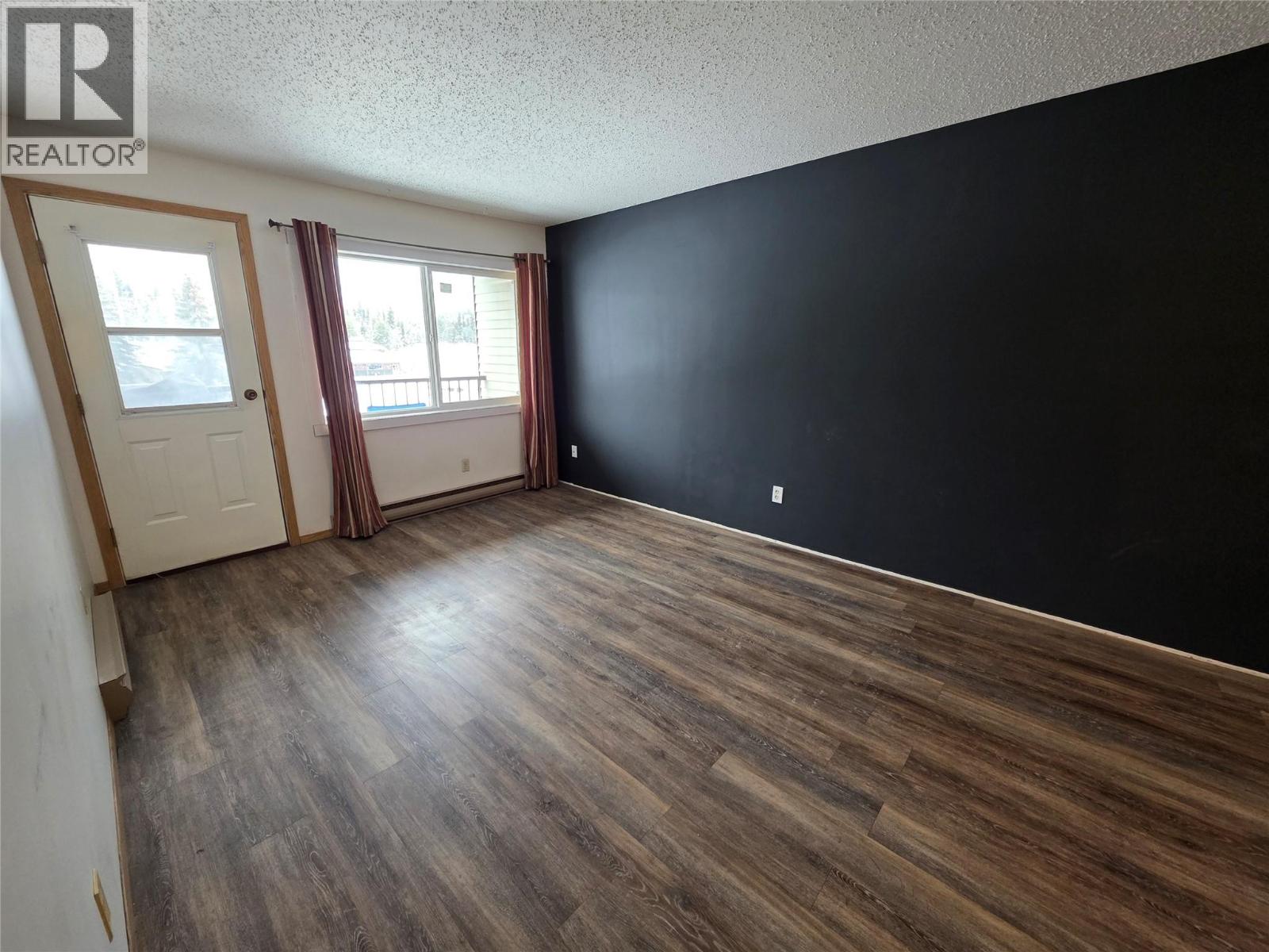 10 Cariboo Drive Unit# 408, Elkford, British Columbia  V0B 1H0 - Photo 16 - 10371834