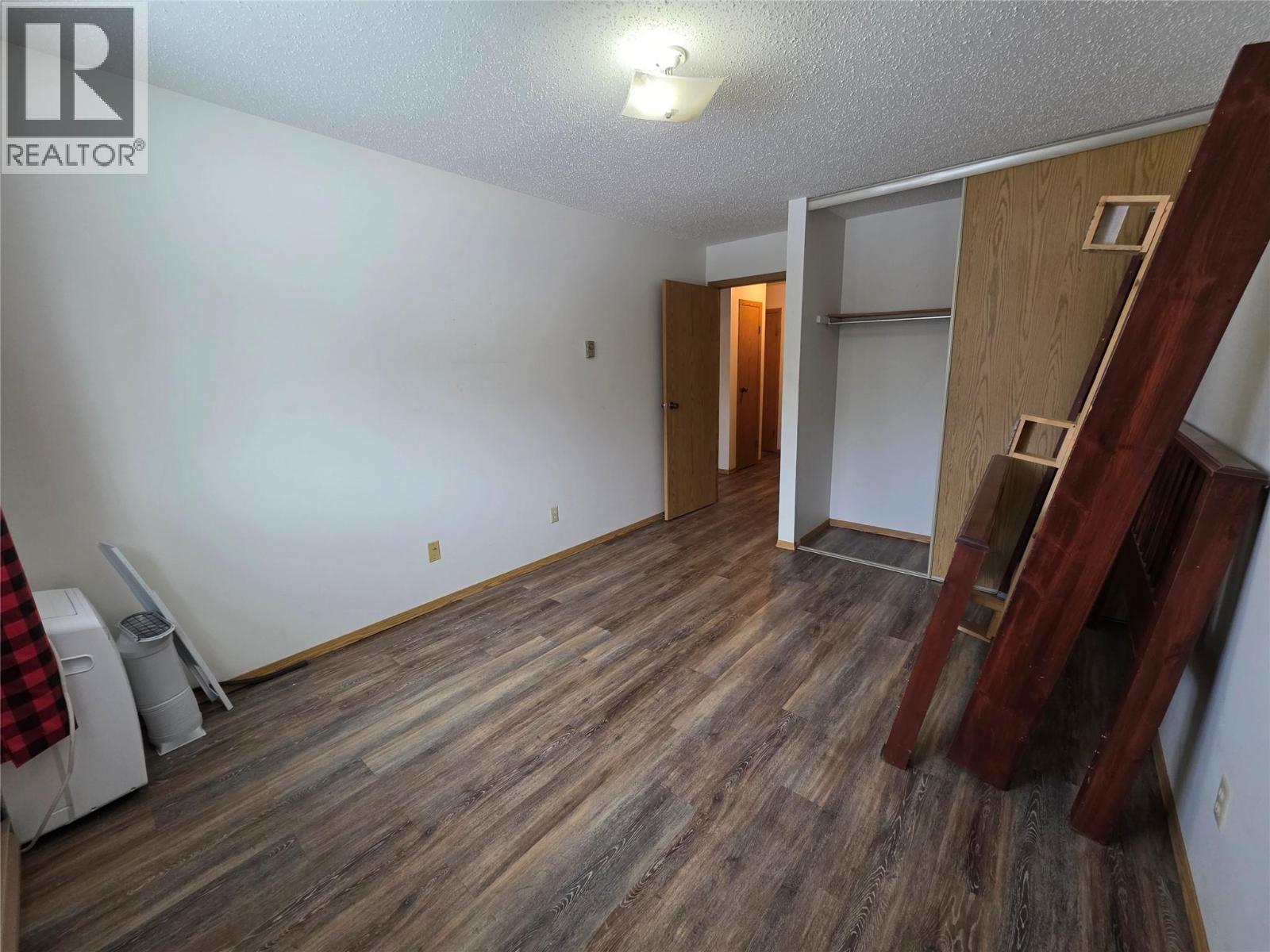 10 Cariboo Drive Unit# 408, Elkford, British Columbia  V0B 1H0 - Photo 26 - 10371834