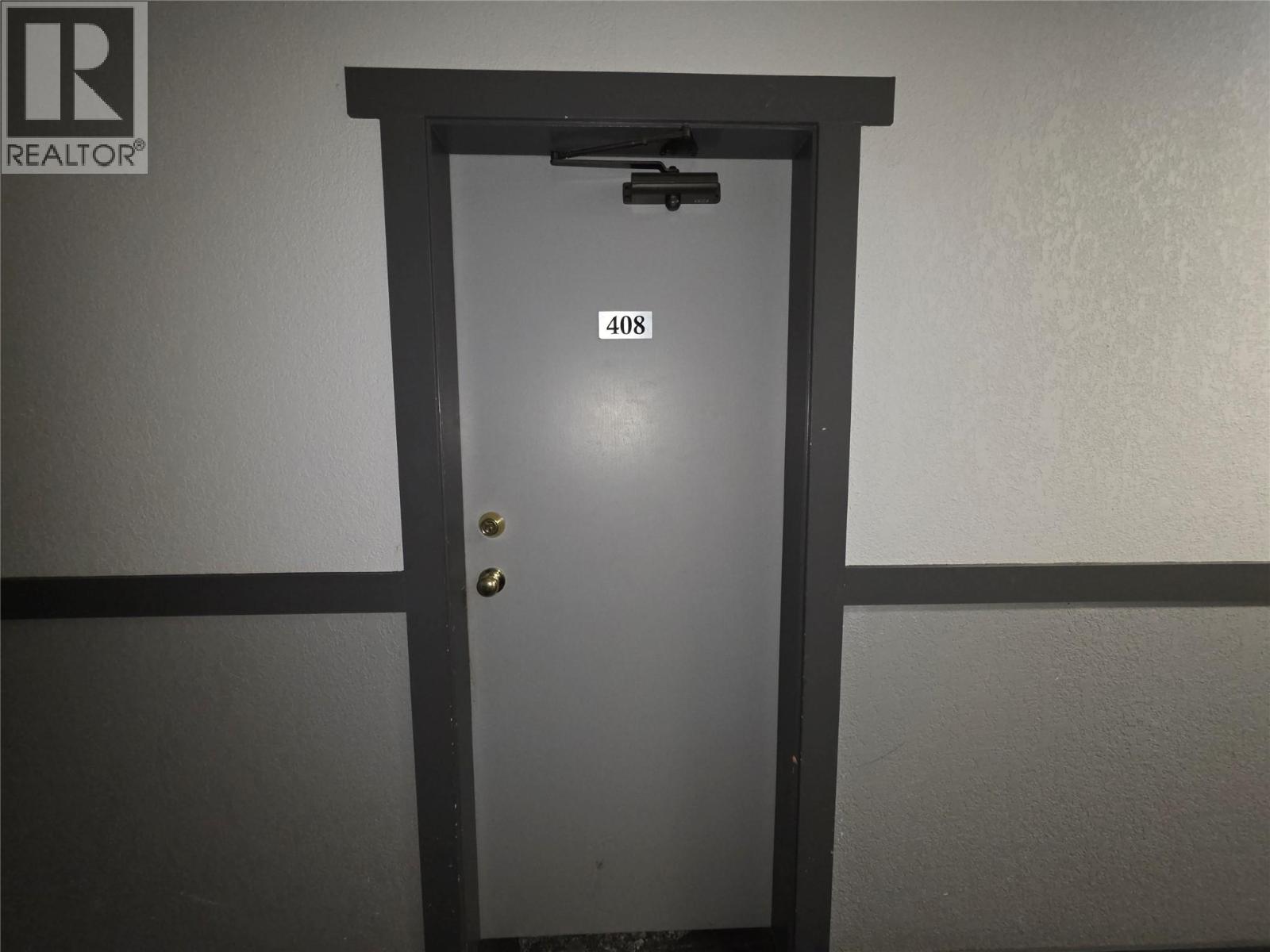 10 Cariboo Drive Unit# 408, Elkford, British Columbia  V0B 1H0 - Photo 2 - 10371834