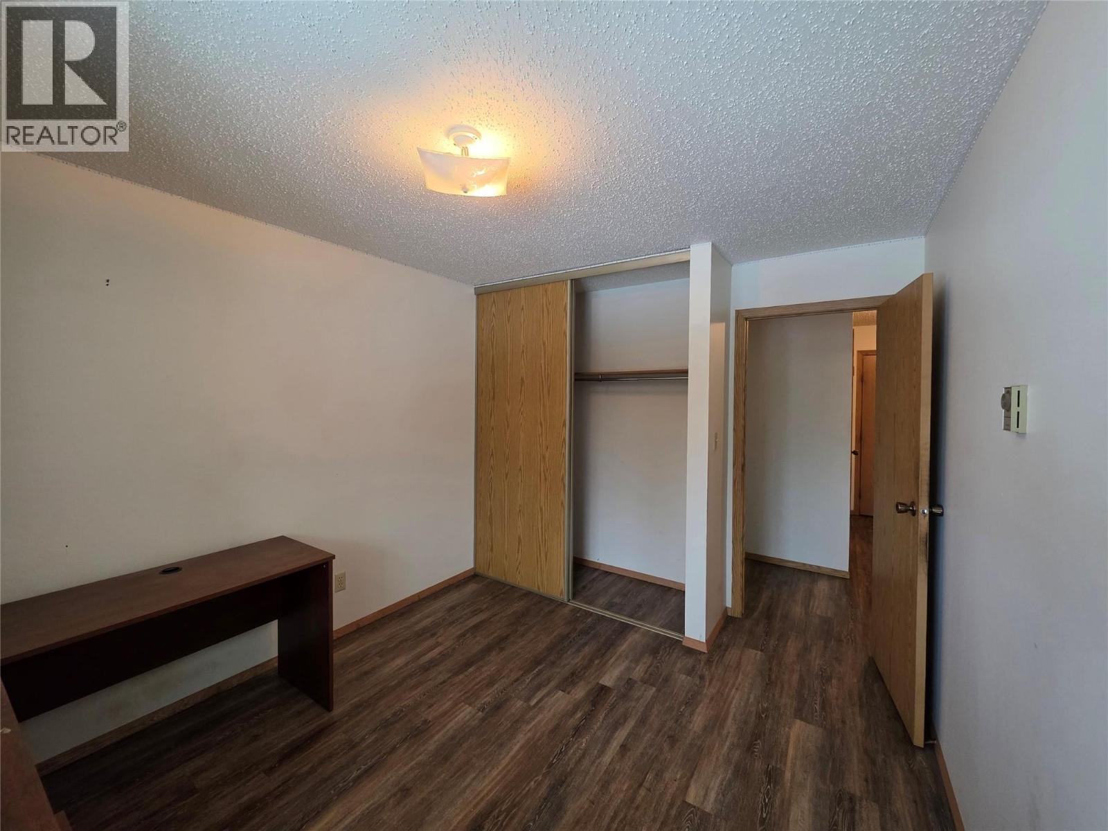 10 Cariboo Drive Unit# 408, Elkford, British Columbia  V0B 1H0 - Photo 19 - 10371834