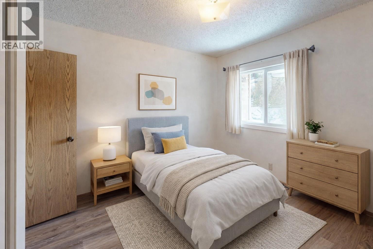 10 Cariboo Drive Unit# 408, Elkford, British Columbia  V0B 1H0 - Photo 23 - 10371834