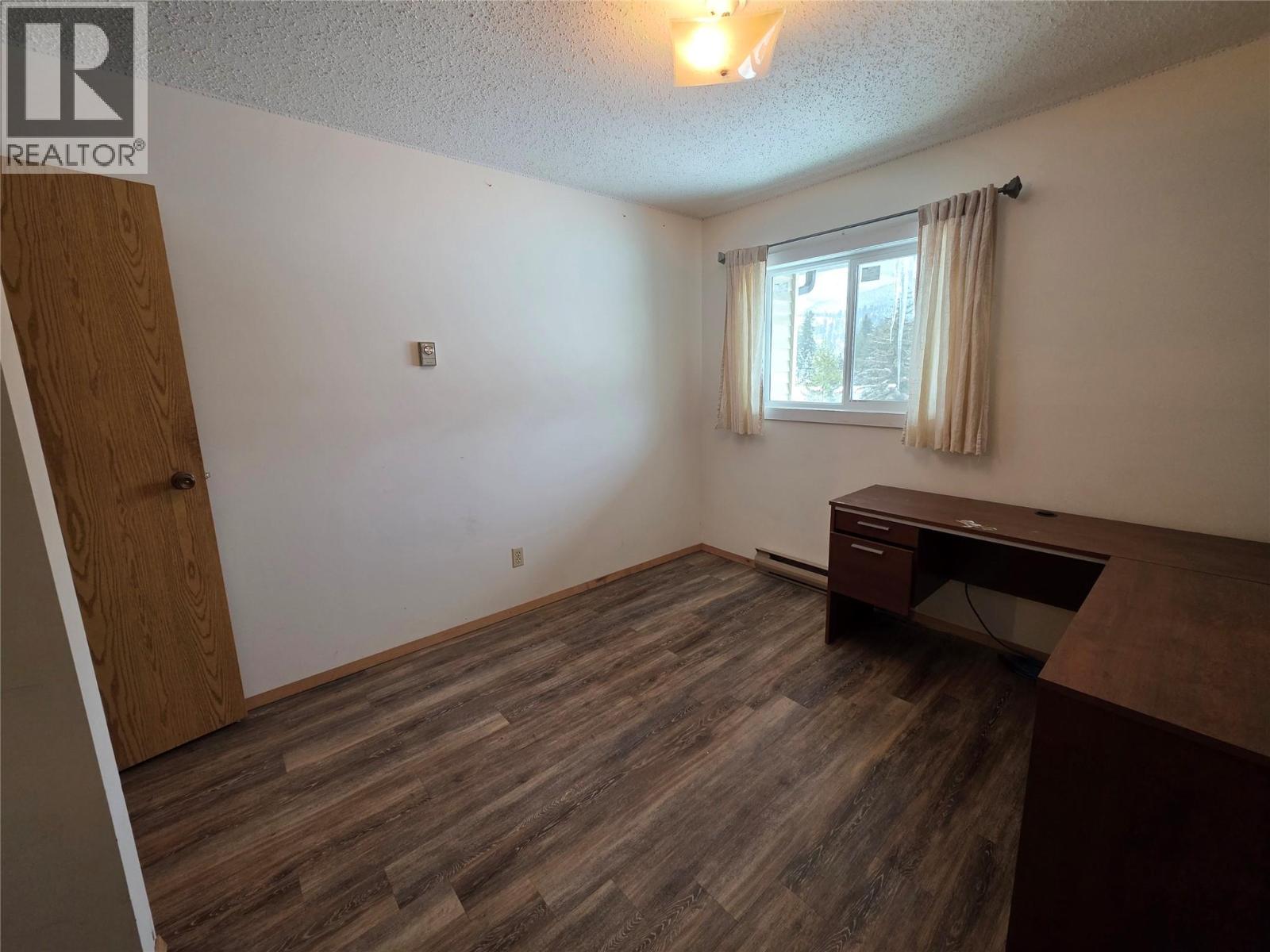 10 Cariboo Drive Unit# 408, Elkford, British Columbia  V0B 1H0 - Photo 22 - 10371834