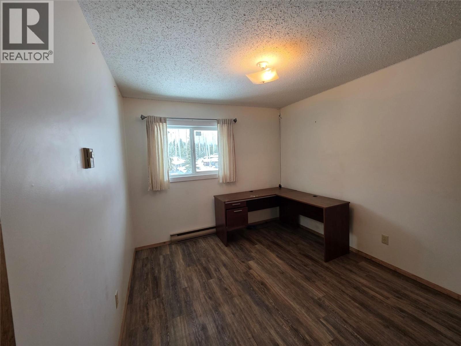 10 Cariboo Drive Unit# 408, Elkford, British Columbia  V0B 1H0 - Photo 21 - 10371834