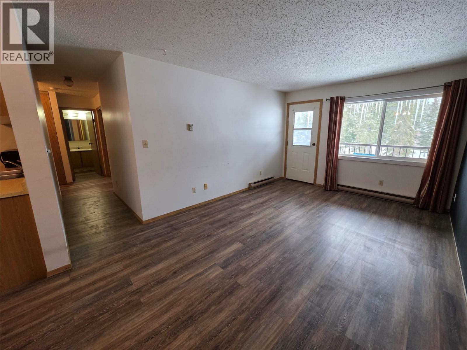 10 Cariboo Drive Unit# 408, Elkford, British Columbia  V0B 1H0 - Photo 11 - 10371834