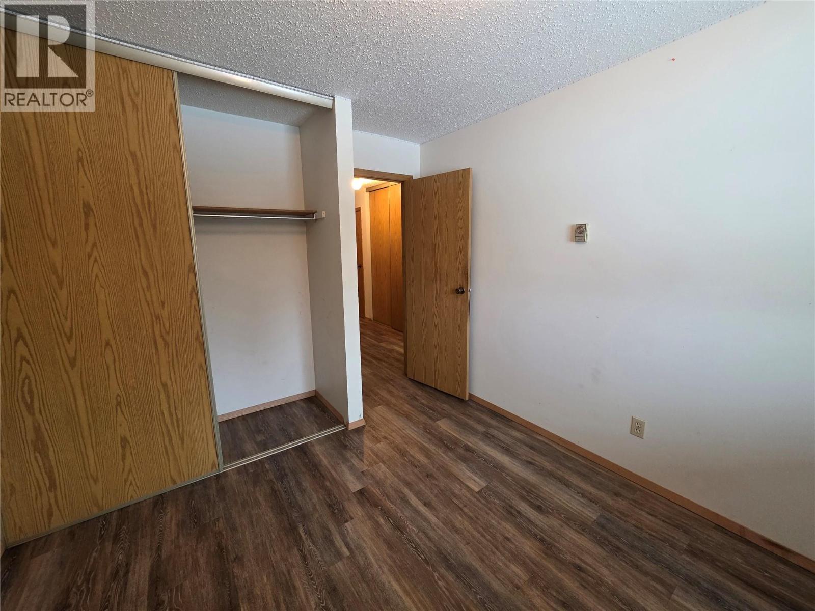 10 Cariboo Drive Unit# 408, Elkford, British Columbia  V0B 1H0 - Photo 20 - 10371834