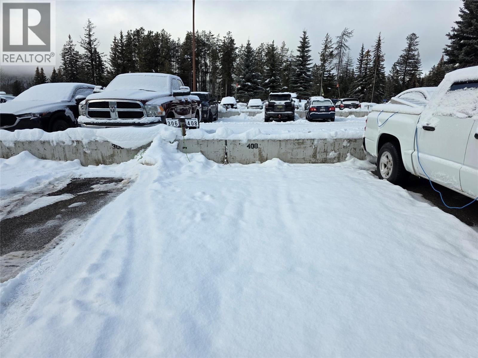 10 Cariboo Drive Unit# 408, Elkford, British Columbia  V0B 1H0 - Photo 34 - 10371834