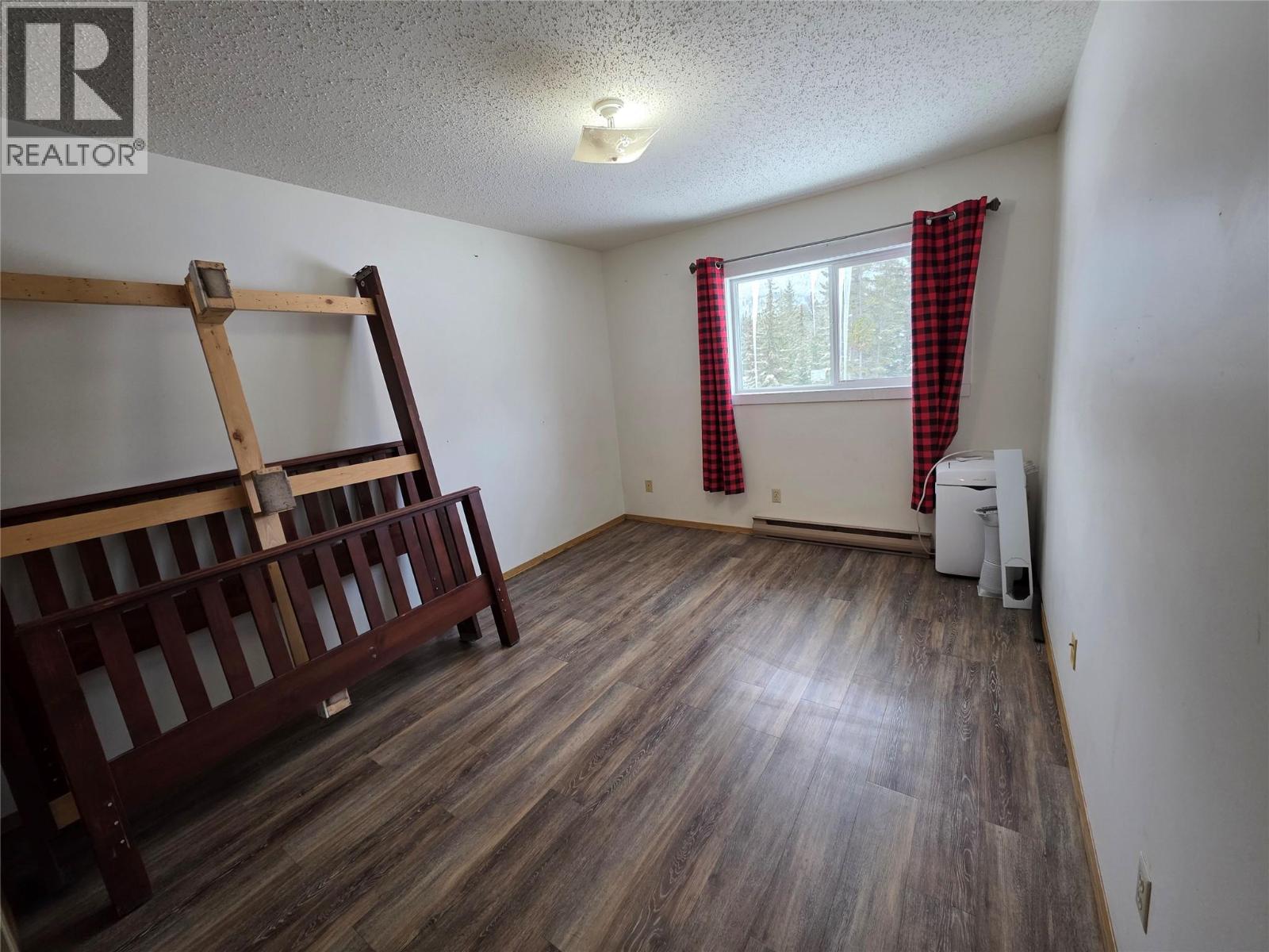 10 Cariboo Drive Unit# 408, Elkford, British Columbia  V0B 1H0 - Photo 24 - 10371834