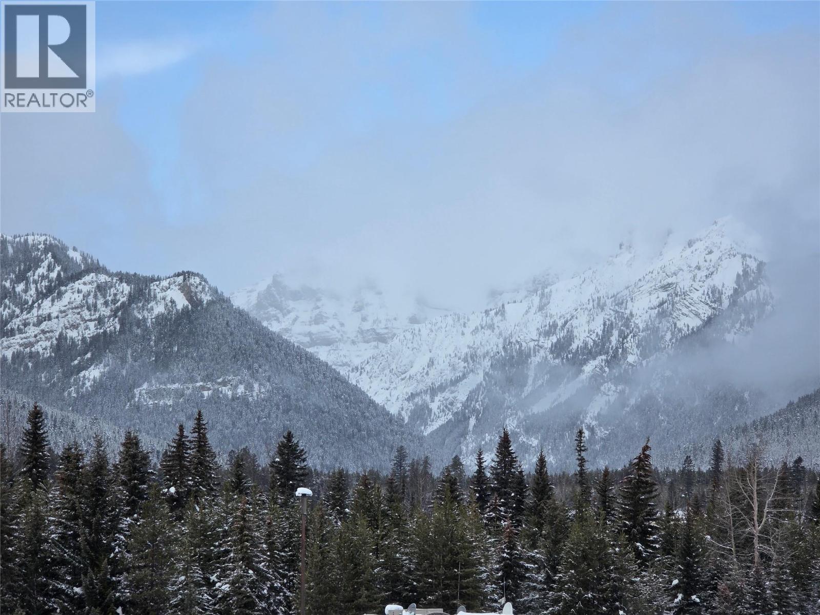 10 Cariboo Drive Unit# 408, Elkford, British Columbia  V0B 1H0 - Photo 33 - 10371834