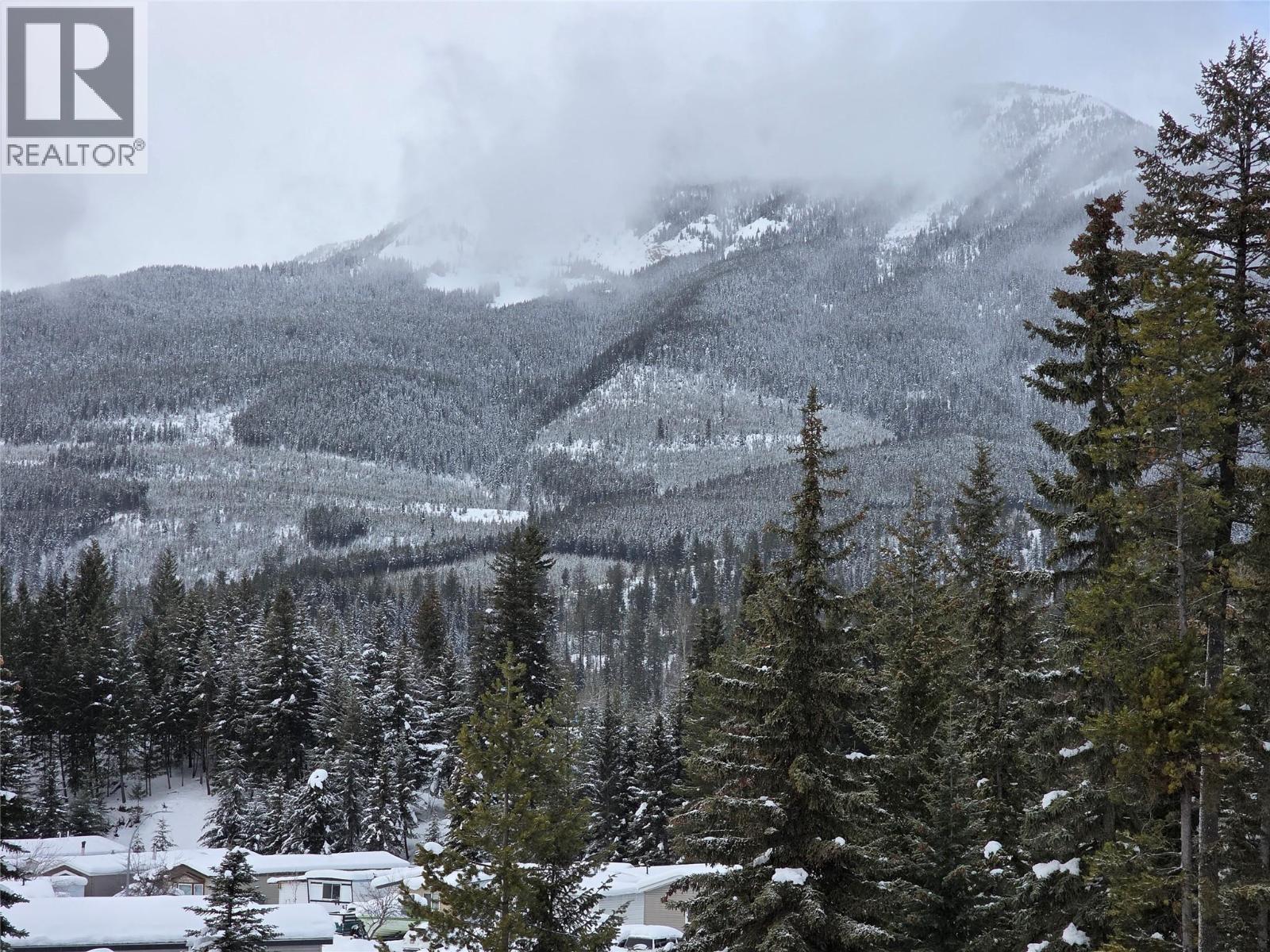 10 Cariboo Drive Unit# 408, Elkford, British Columbia  V0B 1H0 - Photo 32 - 10371834