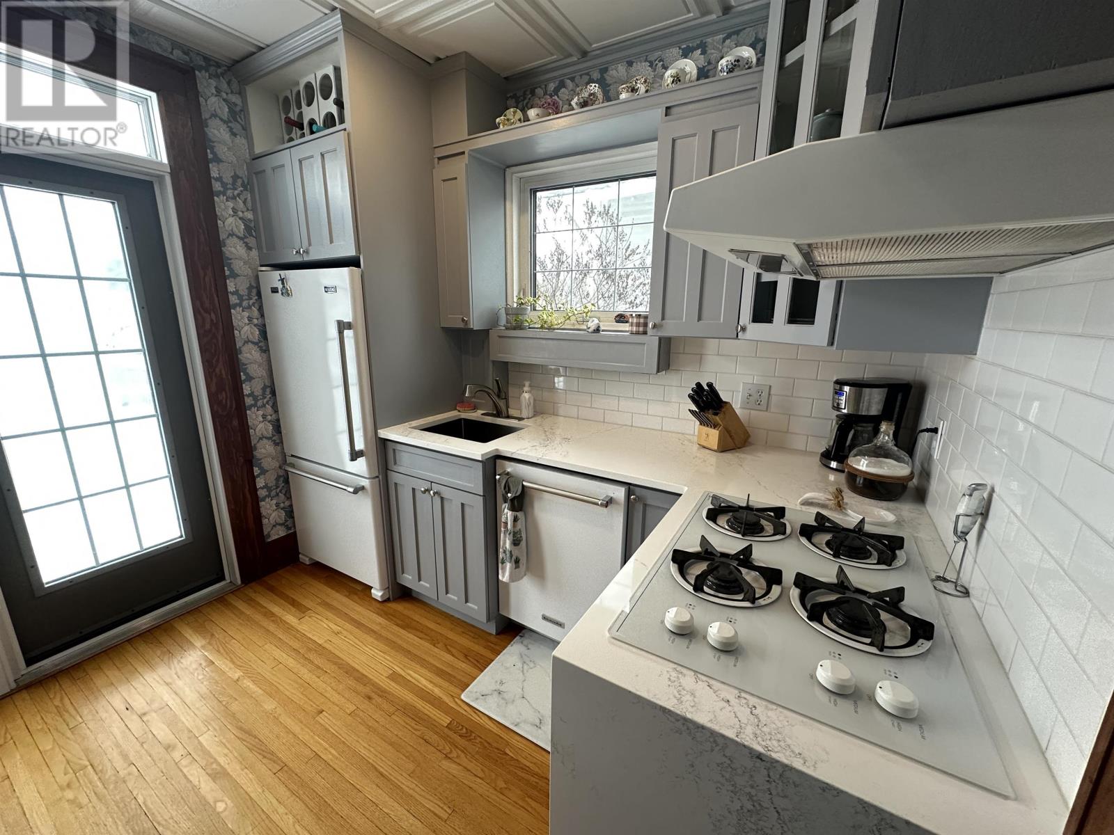 219 Sixth Ave S, Kenora, Ontario  P9N 2B9 - Photo 14 - TB2600189